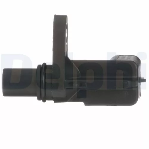 DELPHI Sensor, camshaft position (SS11006)