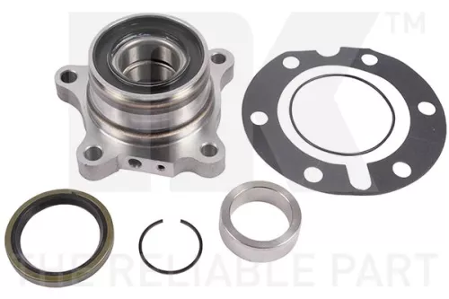 NK Wheel Bearing Kit (764551)
