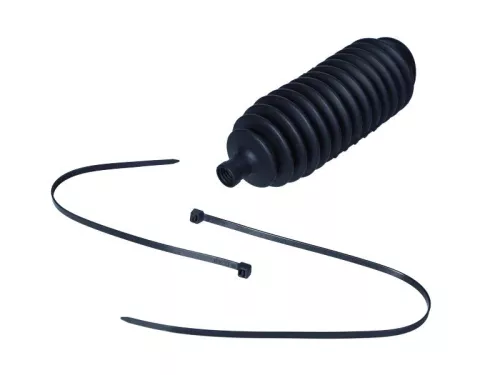 MAXGEAR Bellow, steering (72-2963)