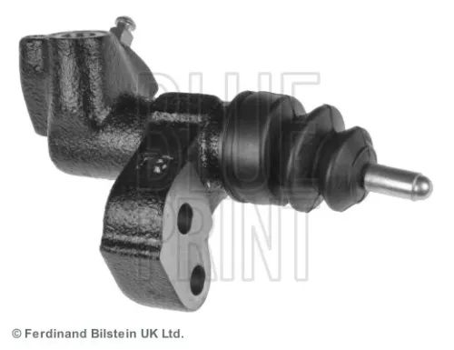 BLUE PRINT Slave Cylinder, clutch (ADN13648)