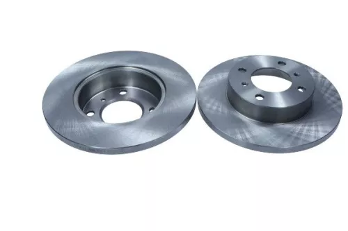 MAXGEAR Brake Disc (19-2559)