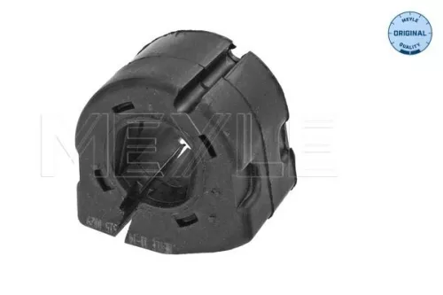 MEYLE Mounting, stabiliser bar (11-146150029)
