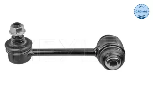 MEYLE Link/Coupling Rod, stabiliser bar (30-160600019)