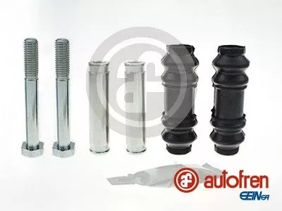 AUTOFREN SEINSA Guide Sleeve Kit, brake caliper (D7259C)