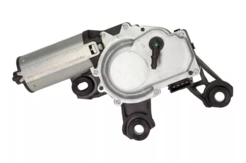 MAXGEAR Wiper Motor (57-0136)