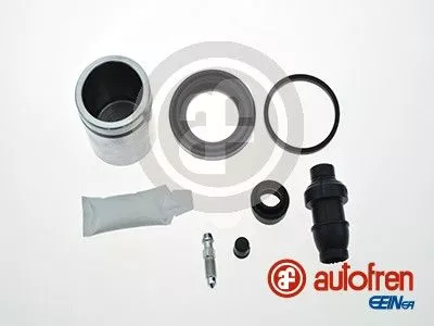 AUTOFREN SEINSA Repair Kit, brake caliper (D42096C)