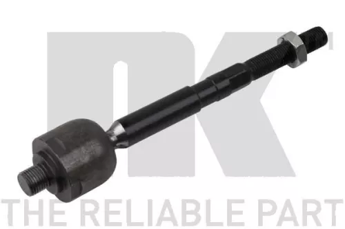 NK Inner Tie Rod (5033382)