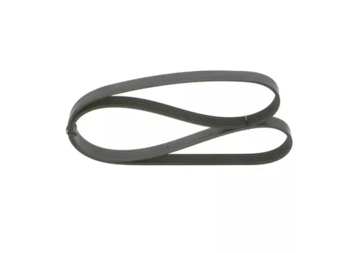 V-Ribbed Belt