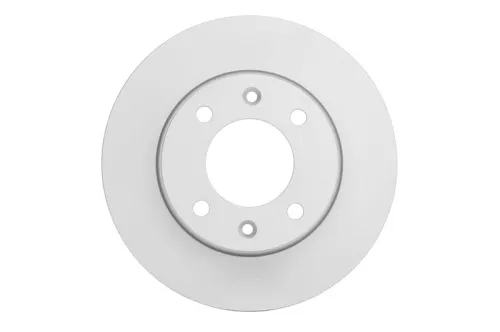 BOSCH Brake Disc (0986479B40)