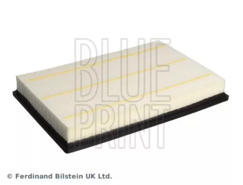 BLUE PRINT Air Filter (ADA102239)