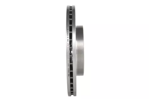 BOSCH Brake Disc (0986479541)
