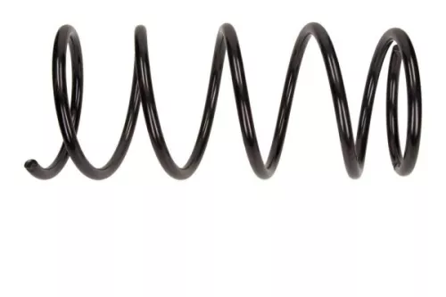 MAXGEAR Suspension Spring (60-0416)