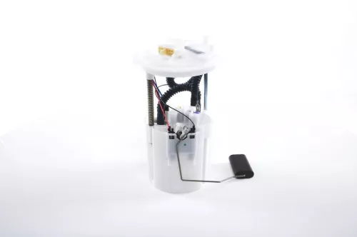 BOSCH Fuel Feed Unit (0580314138)