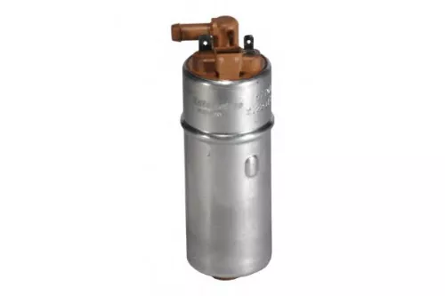 DELPHI Fuel Pump (FE10079-12B1)