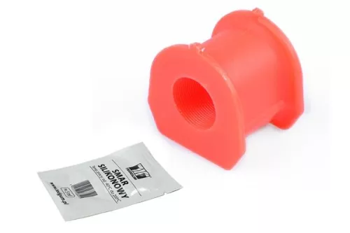 TEDGUM Mounting, stabiliser bar (00447362)