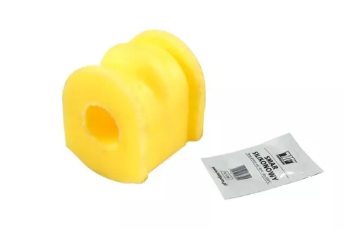TEDGUM Mounting, stabiliser bar (00467411)