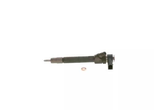 BOSCH Injector Nozzle (0986435135)
