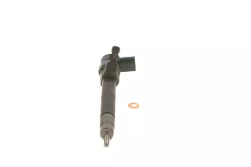 BOSCH Injector Nozzle (0986435135)