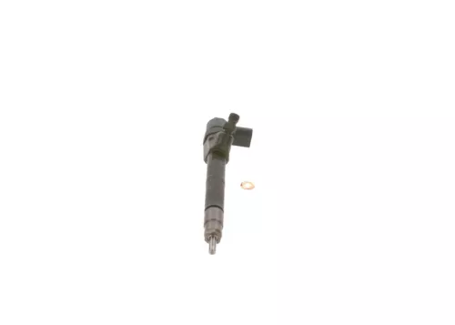 BOSCH Injector Nozzle (0986435135)