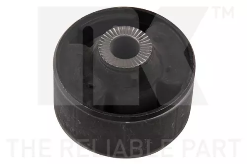 NK Mounting, control/trailing arm (5103426)