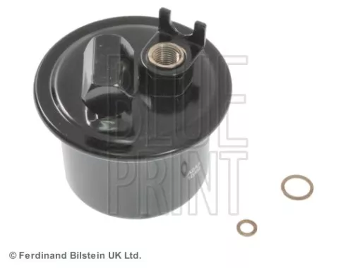 BLUE PRINT Fuel Filter (ADH22325)