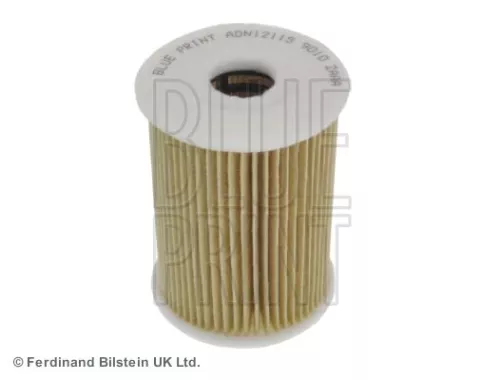 BLUE PRINT Oil Filter (ADN12115)