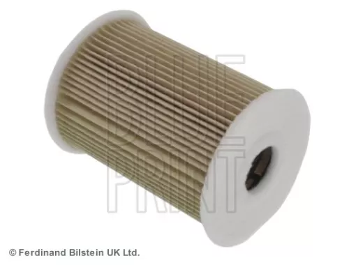BLUE PRINT Oil Filter (ADN12115)