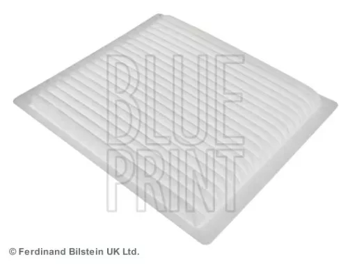 BLUE PRINT Filter, cabin air (ADT32502)