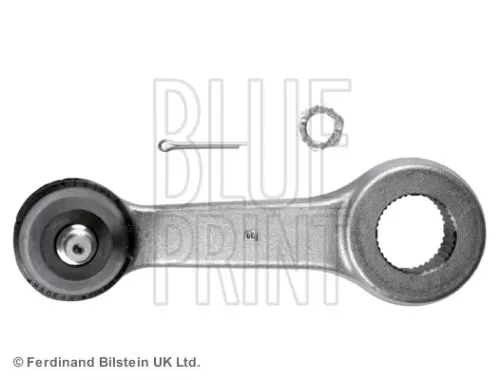 BLUE PRINT Pitman Arm (ADM58745)