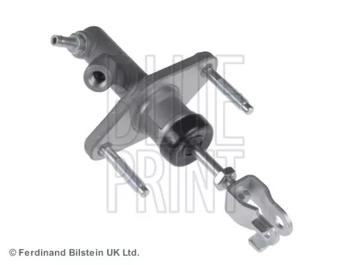 BLUE PRINT Master Cylinder, clutch (ADH23415)