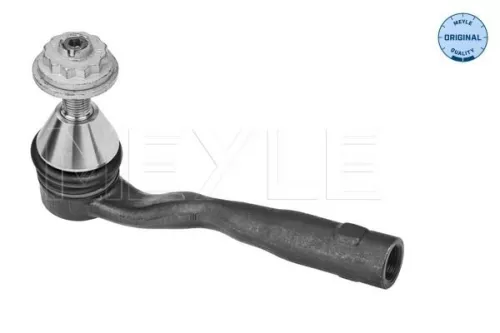 MEYLE Tie Rod End (0160200049)