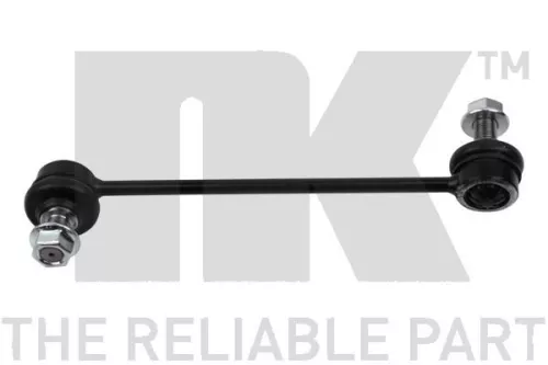 NK Link/Coupling Rod, stabiliser bar (5113533)