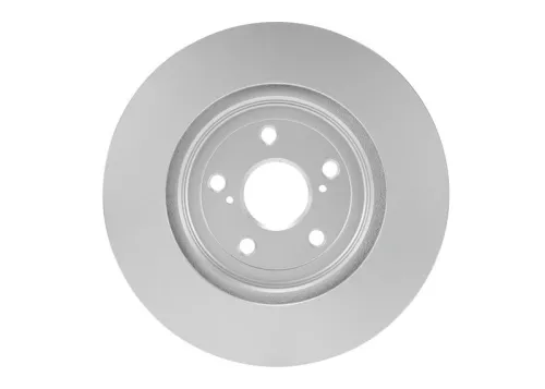 BOSCH Brake Disc (0986479722)