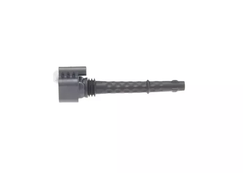 BOSCH Ignition Coil (0221504036)
