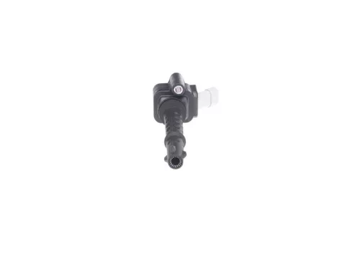 BOSCH Ignition Coil (0221504036)