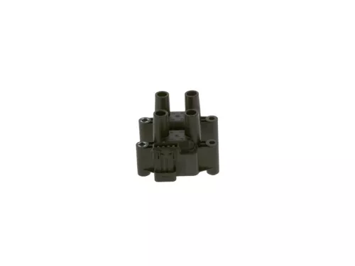 BOSCH Ignition Coil (F01R00A025)