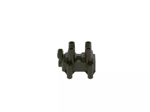 BOSCH Ignition Coil (F01R00A025)