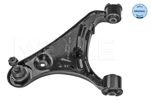 MEYLE Control/Trailing Arm, wheel suspension (53-160500017)