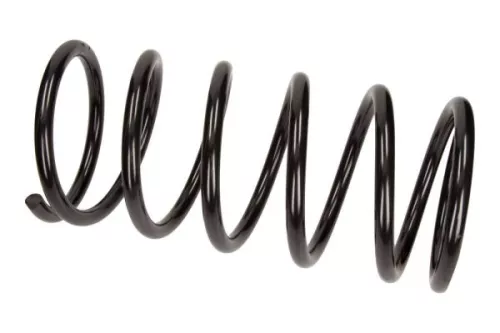 MAXGEAR Suspension Spring (60-0415)