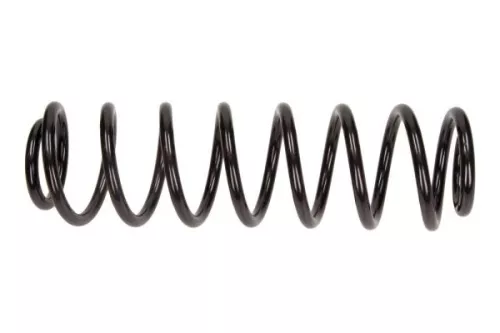 MAXGEAR Suspension Spring (60-0424)