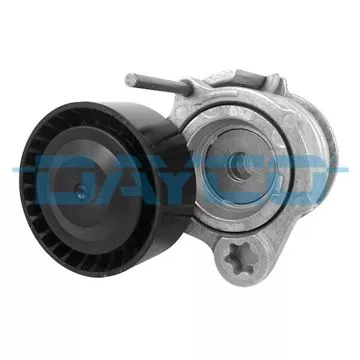 DAYCO Belt Tensioner, V-ribbed belt (APV2774)