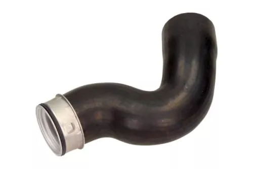 MAXGEAR Charge Air Hose (68-0124)