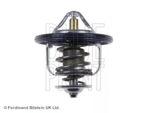 BLUE PRINT Thermostat, coolant (ADC49226)