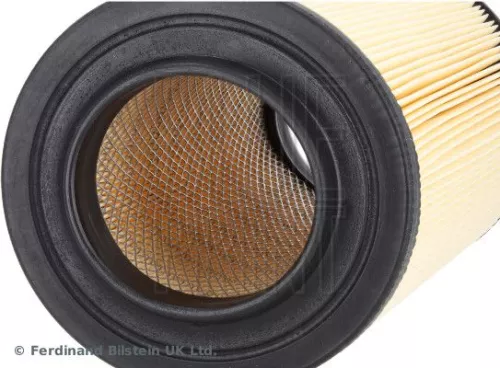 BLUE PRINT Air Filter (ADL142213)