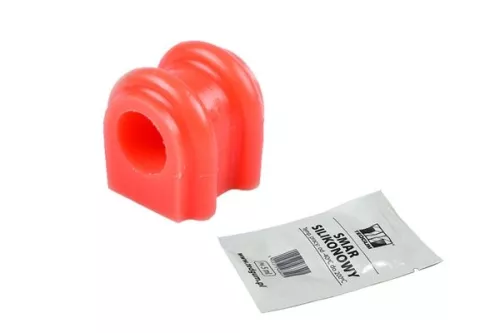 TEDGUM Mounting, stabiliser bar (00286989)