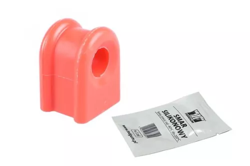 TEDGUM Mounting, stabiliser bar (01147252)