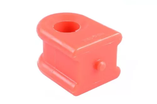 TEDGUM Mounting, stabiliser bar (01147252)