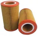 ALCO FILTER Air Filter (MD-5376)