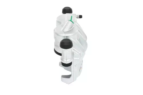 BOSCH Brake Caliper (0986134303)