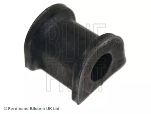 BLUE PRINT Mounting, stabiliser bar (ADC48065C)